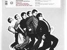 Madness : One Step Beyond : Vinyl Picture Disc :  Record Store Day 2019 Ltd Edit