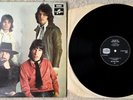 PINK FLOYD - THE BEST OF THE PINK FLOYD Dutch Vinyl LP - 1970 COLUMBIA