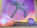 QUEEN BOHEMIAN RHAPSODY - RSD 19 LTD PICTURE DISC VINYL LP FREDDY MERCURY 2019