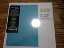 Dream Syndicate: Days Of Wine and Roses LP + 12