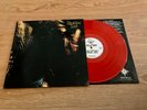 Paradise Lost - Gothic LP 1991 Org 1 Press -  Peaceville Records