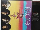 ATLEE - Flying Ahead   Dunhill  Prog  LP  1970
