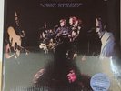 Crosby Stills Nash Young 4 Way Street CSN&Y LP RSD 2019