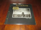 Rainbow Finyl Vinyl [LP] (Vinyl, 1986 Mercury)