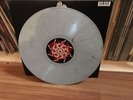 Converge - You Fail Me, Limited Edition Gray, Only 500 Made