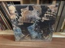 Converge - Axe To Fall, Cream Colored Vinyl, Mail Order Exclusive /500