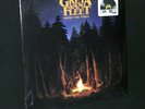 GRETA VAN FLEET From The Fires SEALED RSD LP Record Store Day