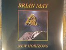 Brian May 