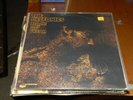 Delfonics Tell Me This is a Dream LP 1st press vinyl M- NM+ clran funk soul
