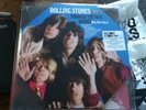 The Rolling Stones - Through The Past Darkly - 50th anniversary LP - RSD 2019