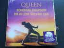 Queen - Bohemian Rhapsody - 7