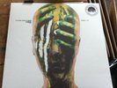 The Future Sound of London,FSOL - Yage- Limited LP - RSD / record store day 2019