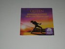 Queen Bohemian Rhapsody 7” Album Vinyl 2019 Record Store Day RSD