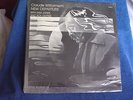Claude Williamson Trio/New Departure/Interplay IP-7717/SEALED LP/NEW OLD STOCK