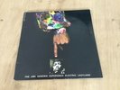 Vinyle rare The Jimi Hendrix experience electric ladyland original A saisir