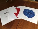 NEW ORDER SUBSTANCE ORIGINAL UK 1987 EMBOSSED 2LP + INNERS FACT 200