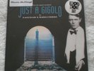 DAVID BOWIE / MARLENE DIETRICH  REVOLUTIONARY SONG / JUST A GIGOLO  RSD 2019  7