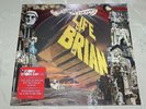 Monty Python - Life Of Brian  (2019 RSD Vinyl LP Picture Disc)  SEALED/NEW