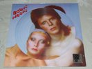 David Bowie - Pin Ups (Remaster) - (2019 RSD Vinyl LP Picture Disc)  SEALED/NEW