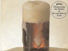 Toten Hosen - Das Altbier Lied - 7