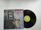 GENTLE GIANT-FREE HAND..SUPERB  1ST UK PRESS NEAR MINT VINYL LP RECORD 1975