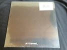 The Residents - Present B.S. Vinyl LP RSD 2019 Sealed
