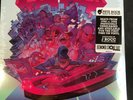 Pete Rock Return of the SP-1200 2019 Record Store Day 12