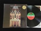 Aretha Franklin 's 'Young, Gifted and Black'. . .Atlantic SD 7213. . .