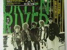 GREEN RIVER Live Tropicana Vinyl LP RSD Pearl Jam Mudhoney Record Store Day 2019