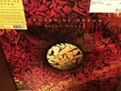 Machu Picchu Tangerine Dream Rsd Record Store Day 2019 Vinyl