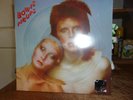 DAVID BOWIE - PIN UPS, 2019 RECORD STORE DAY PICTURE DISC VINYL LP MINT SEALED