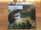 Pink Floyd a saucerful  of secrets rsd 2019 new
