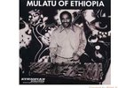Mulatu Astatke-Mulatu Of Ethiopia-'72 weird rhythms,sweet funk,dope vibes-NEW LP