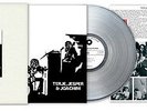 TERJE,JESPER & JOACHIM-S/T-DENMARK '70-HEAVY PSYCH-LP SHADOKS collectors edition