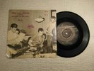 JIMMY RANEY ENSEMBLE 
