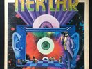 NEKTAR …Sounds Like This 1973 UK 1st PRESS UNITED ARTISTS Vinyl 2 LP