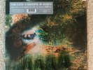 PINK FLOYD: A Saucerful Of Secrets (180g, Mono) LP RSD 2019-RECORD STORE DAY