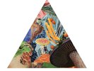 Modest Mouse Poison the Well Record Store RSD NEW Vinyl Exclusive Mint Triangle