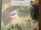 Record Store Day RSD 2019 - Pink Floyd - A Saucerful of Secrets mono mix rare LP