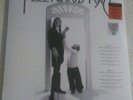 FLEETWOOD MAC - THE ALTERNATE - 2019 SPECIAL EDITION VINYL FIRST TIME ON LP RSD