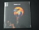 Robert Plant - Fate of Nations - RSD 2019 New Sealed Vinyl LP led zeppelin