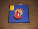 ROLLING STONES - She's A Rainbow - COLOUR Vinyl 10inch RSD2019 Japan Edition NEW