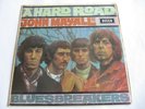 John Mayall Bluesbreakers (with Peter Green) ?– A Hard Road  vinyl