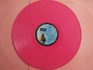 Pink Floyd ANIMALS French *PINK* HARVEST Records RARE LP