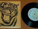 Tygers Of Pan Tang - Don't Touch Me There - 1979 UK Neat Records 7