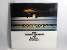 Tsuyoshi Yamamoto,Life,Sam Jones,Billy Higgins,1976 Japan orig.LP