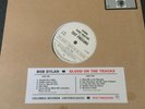 Bob Dylan Blood On The Tracks LP Record Store Day 2019 Factory Sealed RSD 2019