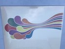 Zero 7 Home Rsd Day 2019 Mf Doom Record Store Day Sealed Rare Sealed New