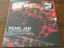 Pearl Jam - Live at Easy Street Vinyl LP Record Store Day RSD 2019 Free Shipping