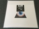 WENDY CARLOS THE SHINING A CLOCKWORK ORANGE RSD 2019 SEALED Record Store Day 7